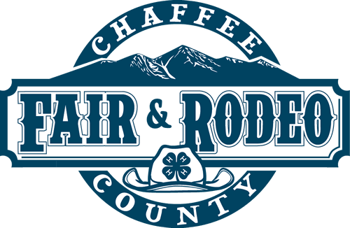 Chaffee County Fair and Rodeo