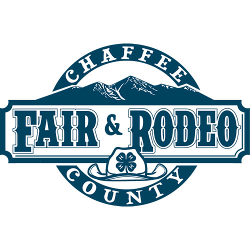 Chaffee County Fair and Rodeo